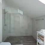 Horizon דוברובניק