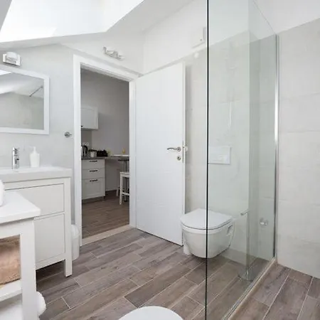 Horizon