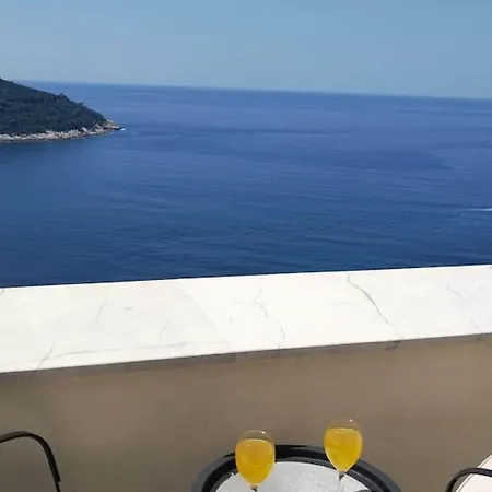 Horizon