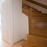 Horizon Apartmán *