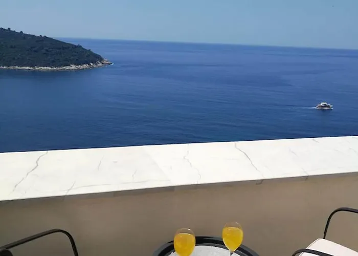 Horizon