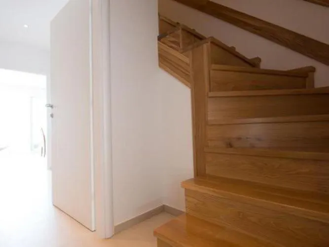 Horizon Apartament *